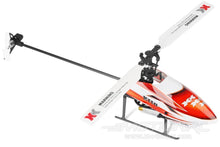 Load image into Gallery viewer, XK K110 with Gyro 244mm (9.6") Rotor Diameter - FTR