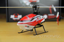 Load image into Gallery viewer, XK K120 with Gyro 275mm (10.8") Rotor Diameter - RTF