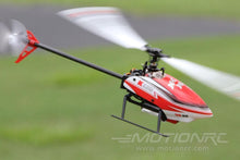 Load image into Gallery viewer, XK K120 with Gyro 275mm (10.8") Rotor Diameter - RTF