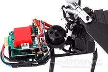 Load image into Gallery viewer, XK K130 with Gyro 305mm (12") Rotor Diameter - RTF