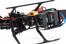 Load image into Gallery viewer, XK K130 with Gyro 305mm (12") Rotor Diameter - RTF