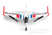Load image into Gallery viewer, XK X520 FPV VTOL 520mm (20.4") Wingspan - RTF