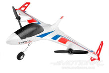 Load image into Gallery viewer, XK X520 FPV VTOL 520mm (20.4") Wingspan - RTF