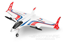 Load image into Gallery viewer, XK X520 VTOL 520mm (20.4") Wingspan - RTF