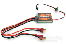 Load image into Gallery viewer, ZTW 15A Double Input Single Output UBEC