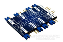 Load image into Gallery viewer, ZTW Air ESC Programming Card for FMS and RocHobby ESCs