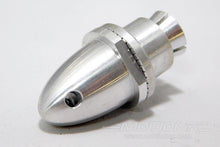 Load image into Gallery viewer, Aluminum Spinner for G Series Tomcat Motors Type A
