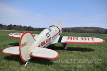 Load image into Gallery viewer, Black Horse Gilmore 2350mm (92.5") Wingspan - ARF

