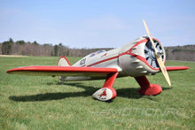 Load image into Gallery viewer, Black Horse Gilmore 2350mm (92.5") Wingspan - ARF

