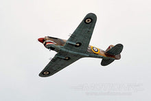 Load image into Gallery viewer, Black Horse P-40C Warhawk 2276mm (89.6") Wingspan - ARF
