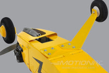 Load image into Gallery viewer, Black Horse Piper Cub 1950mm (76.77") Wingspan - ARF
