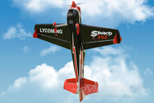 Load image into Gallery viewer, Black Horse Sbach 342 2000mm (78.74") Wingspan - ARF
