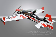 Load image into Gallery viewer, Black Horse Sbach 342 2000mm (78.74") Wingspan - ARF
