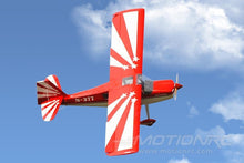 Load image into Gallery viewer, Black Horse Super Decathlon 2450mm (96.4") Wingspan - ARF
