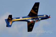 Load image into Gallery viewer, Black Horse Super Tucano 1730mm (68.1") Wingspan - ARF
