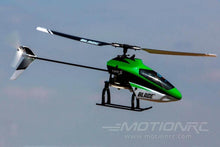 Load image into Gallery viewer, Blade 120 S 330mm (13") Rotor Diameter - RTF
