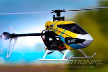 Load image into Gallery viewer, Blade 200 S with SAFE Technology 410mm (16") Rotor Diameter - RTF
