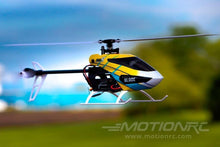 Load image into Gallery viewer, Blade 200 S with SAFE Technology 410mm (16") Rotor Diameter - RTF
