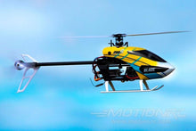 Load image into Gallery viewer, Blade 200 S with SAFE Technology 410mm (16") Rotor Diameter - RTF
