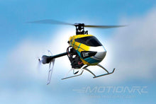 Load image into Gallery viewer, Blade 200 S with SAFE Technology 410mm (16") Rotor Diameter - RTF
