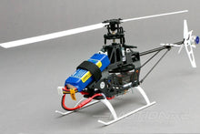 Load image into Gallery viewer, Blade 200 SR X SAFE Technology 410mm (16") Rotor Diameter - BNF
