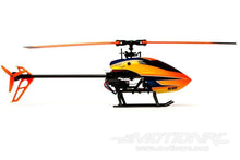 Load image into Gallery viewer, Blade 230 S V2 BNF Basic Collective Pitch 536mm (21.1") Rotor Diameter - BNF
