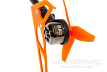 Load image into Gallery viewer, Blade 230 S V2 BNF Basic Collective Pitch 536mm (21.1") Rotor Diameter - BNF
