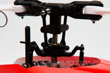 Load image into Gallery viewer, Blade 230 S with Lights Collective Pitch 536mm (21.1") Rotor Diameter - BNF
