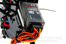 Load image into Gallery viewer, Blade 250 CFX Collective Pitch 550mm (21") Rotor Diameter - BNF
