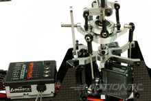 Load image into Gallery viewer, Blade 300 CFX Collective Pitch 550mm (21.7") Rotor Diameter - BNF
