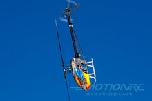 Load image into Gallery viewer, Blade 360 CFX Collective Pitch 790mm (31.1") Rotor Diameter - BNF
