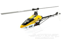 Load image into Gallery viewer, Blade 450 X Collective Pitch 721mm (28.4") Rotor Diameter - RTF
