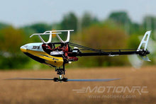 Load image into Gallery viewer, Blade 450 X Collective Pitch 721mm (28.4") Rotor Diameter - RTF
