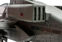 Load image into Gallery viewer, Blade Micro AH-64 Apache with SAFE 317mm (12.5") Rotor Diameter - RTF
