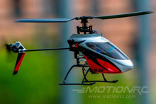 Load image into Gallery viewer, Blade mSR S Fixed Pitch 180mm (7") Rotor Diameter - RTF
