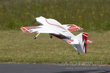 Load image into Gallery viewer, Copy of Skynetic Revolution 1120mm (44.1") Wingspan - PNP
