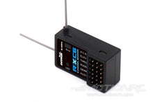 Load image into Gallery viewer, Detrum RXC6 6CH 2.4Ghz Mini Receiver
