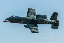 Load image into Gallery viewer, Dynam A-10 Thunderbolt II V2 Green 64mm EDF Jet - PNP
