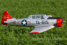 Load image into Gallery viewer, Dynam AT-6 Texan 1370mm (53") Wingspan - PNP
