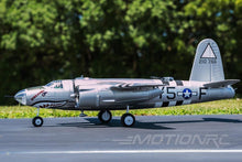 Load image into Gallery viewer, Dynam B-26 Marauder with Gyro 1500mm (59") Wingspan - RTF - (OPEN BOX)
