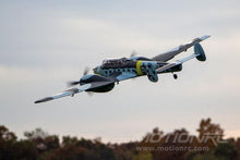 Load image into Gallery viewer, Dynam BF-110 1500mm (59") Wingspan - PNP - (OPEN BOX)
