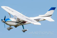 Load image into Gallery viewer, Dynam C-182 Sky Trainer 1280mm (50") Wingspan - PNP - (OPEN BOX)
