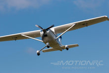 Load image into Gallery viewer, Dynam C-182 Sky Trainer 1280mm (50") Wingspan - PNP - (OPEN BOX)
