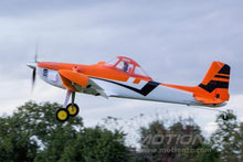 Load image into Gallery viewer, Dynam C-188 Crop Duster Orange 1500mm (59") Wingspan - PNP
