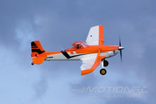 Load image into Gallery viewer, Dynam C-188 Crop Duster Orange 1500mm (59") Wingspan - PNP
