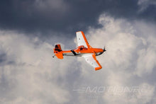 Load image into Gallery viewer, Dynam C-188 Crop Duster Orange 1500mm (59") Wingspan - PNP - (OPEN BOX)
