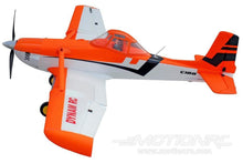 Load image into Gallery viewer, Dynam C-188 Crop Duster Orange 1500mm (59") Wingspan - PNP - (OPEN BOX)
