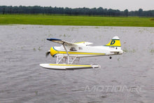 Load image into Gallery viewer, Dynam DHC-2 Beaver 1500mm (59") Wingspan - PNP - (OPEN BOX)
