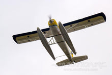 Load image into Gallery viewer, Dynam DHC-2 Beaver with Gyro 1500mm (59") Wingspan - RTF - (OPEN BOX)

