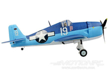 Load image into Gallery viewer, Dynam F6F Hellcat V2 1270mm (50") Wingspan - PNP
